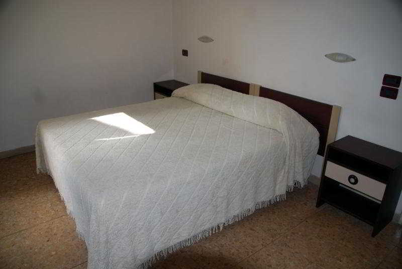 Hotel Conchiglia Montecatini-Terme Zewnętrze zdjęcie