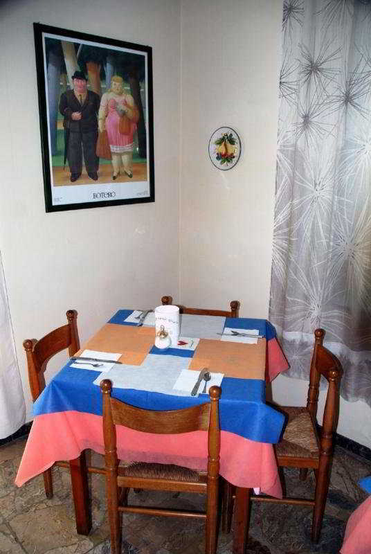 Hotel Conchiglia Montecatini-Terme Zewnętrze zdjęcie